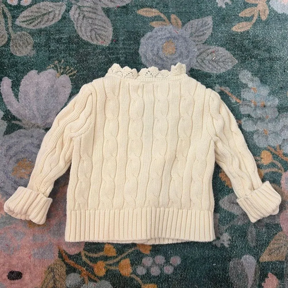Ralph Lauren ralph lauren